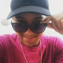 dj bananynha