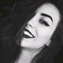 Emy