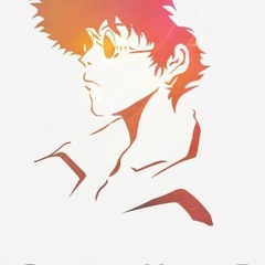 Gentoka
