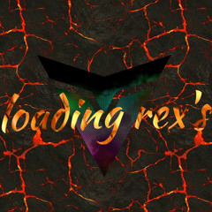 loading Rex's