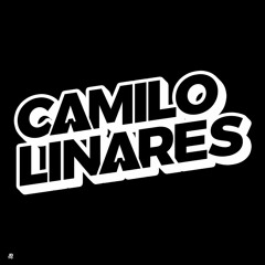 Camilo Linares