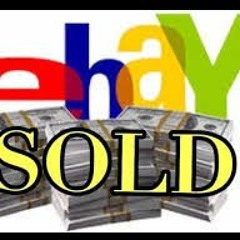 Reseller Chronicles Podcast