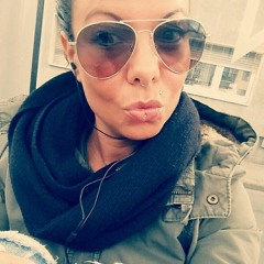Natascha K