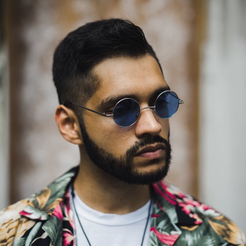 Stream Rish music | Listen to songs, albums, playlists for free on ...