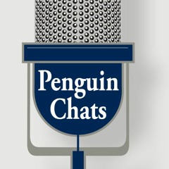 Penguin Chats Podcast