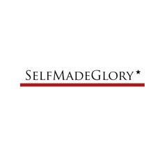 SelfMadeGlory