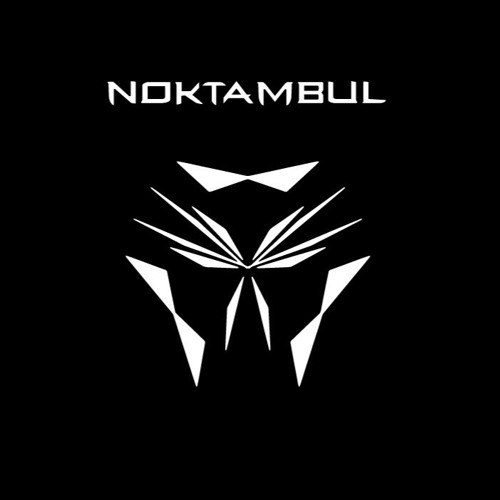 Nok-Tambul’s avatar