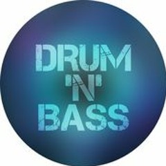 Drum&Basslover