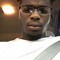 Hakeem Carter