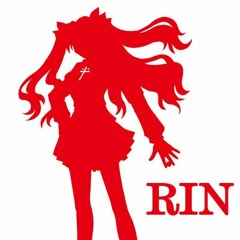 tozaka rin