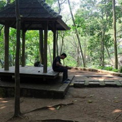Refi Syahdeni