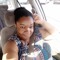 _Beautiful_Dancer_
