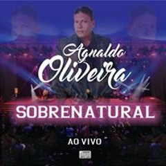 Agnaldo Oliveira