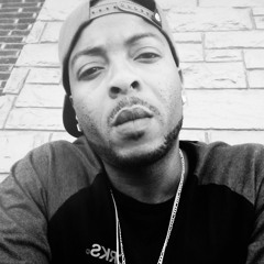HCLa$$ the Go-Gettr