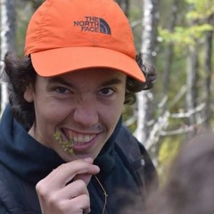 Baptiste Potet
