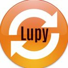 Lupy OW