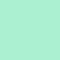 embarrassmint