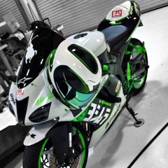 sammyjzx6r