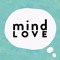 Mind Love Podcast