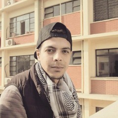 Amr Azab
