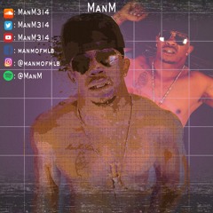 ManM