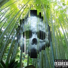@DeathMarkBeats@