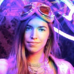 Liana Sananda