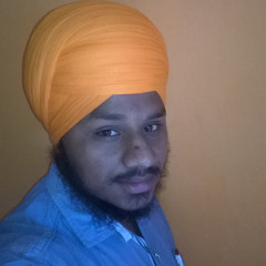 Rajender Singh