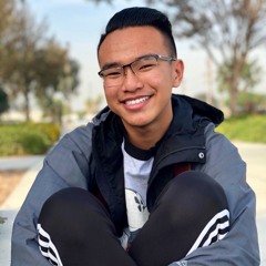 Patrick Tran