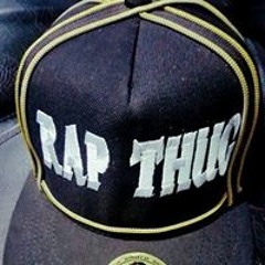 Rap Thug