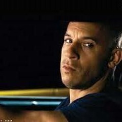 Moh algamel