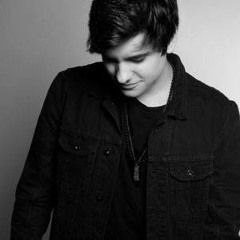 James Cool Nico