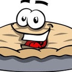 gaming pie strawbridge