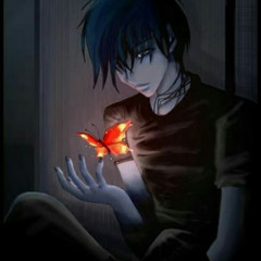 Felix Knight
