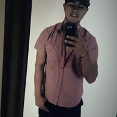 Jose Armando Vargas Tapia