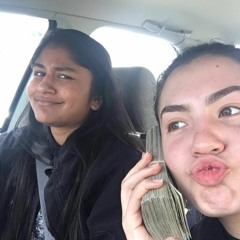 tiannikeena