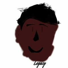 L3gacy ✪