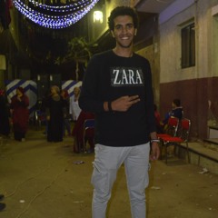 eslam magdy