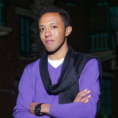 mohamed abd el razek