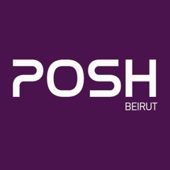 Posh Club - Beirut