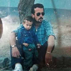 Yassin Saint Augustin