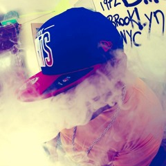 DJ EDN