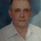 Amr Hantosa