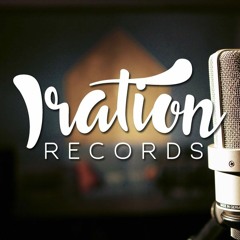 Iration Records