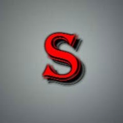 SIGN ME THE FUCK UP (earrape)