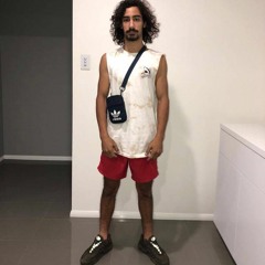 Best of aus rap