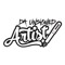 Da Unsigned Artist