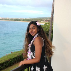 Sneha