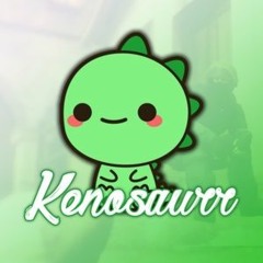 Kenosaurr