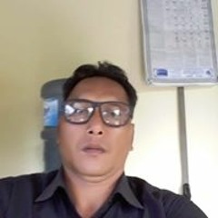 Wayan Suwina